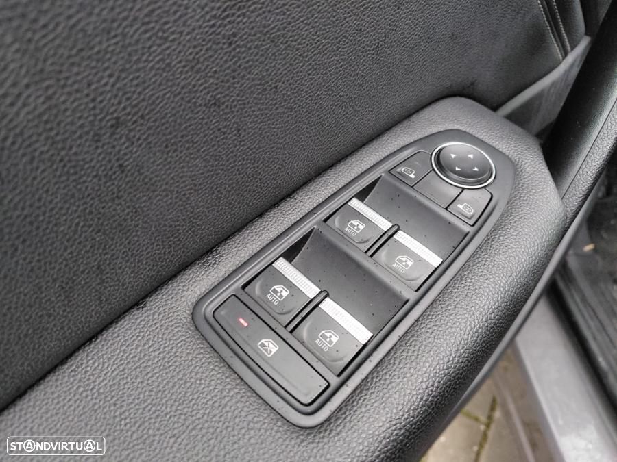 Renault Captur 1.0 TCe Evolution - 7