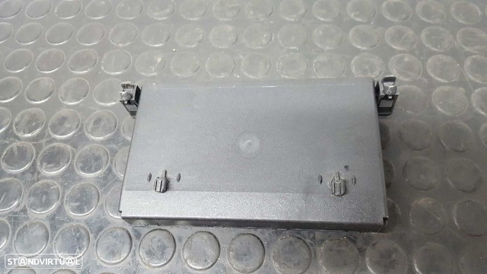 CENTRALINA/BOMBA FECHO CENTRAL MERCEDES CLASE C (W203) BERLINA 220 CDI (203.006) - 3