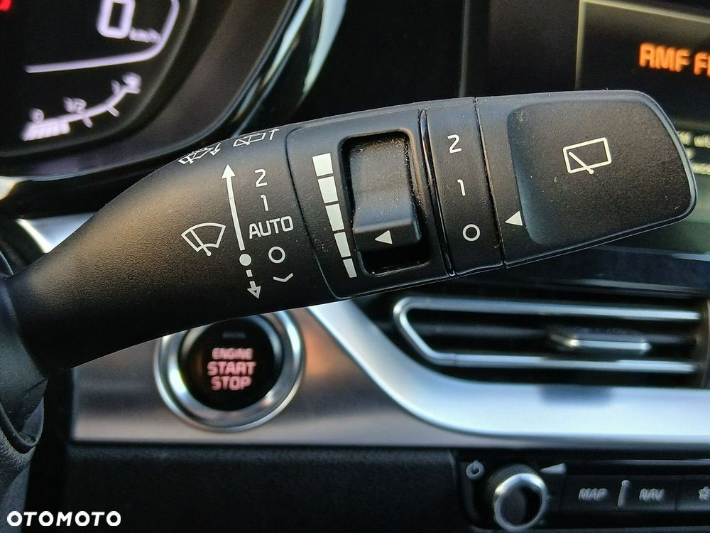 Kia Niro 1.6 GDI Plug-in Hybrid XL - 34