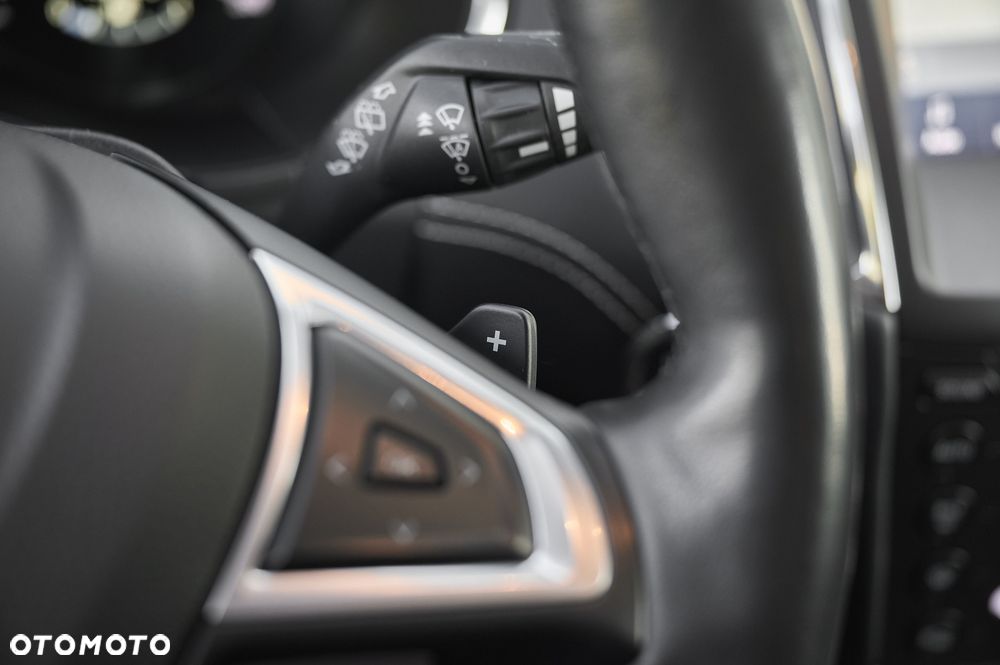 Ford S-Max 2.0 EcoBlue AWD Vignale - 32
