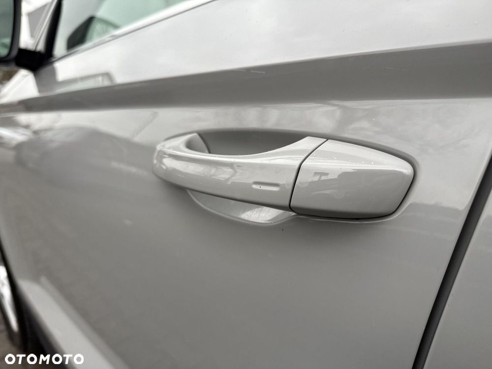 Skoda Karoq 1.5 TSI ACT Style - 32