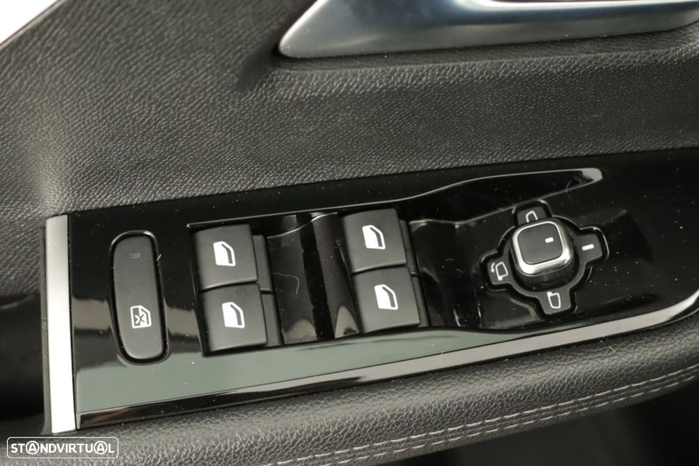 Opel Astra 1.5 D Edition Aut. - 19