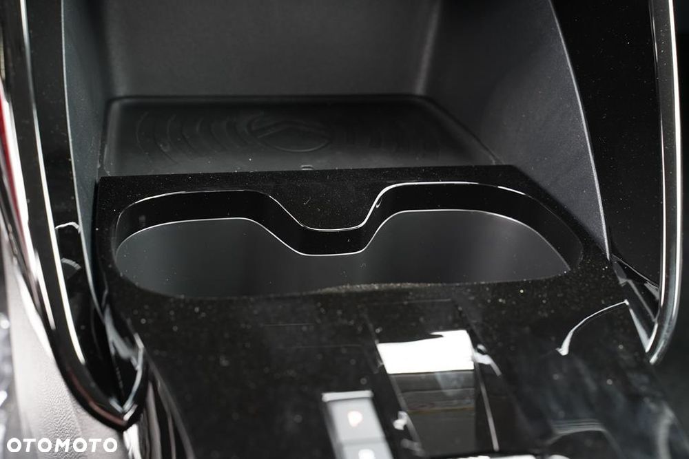 Citroën C3 EV113 Comfort Range 44.8kWh Max - 23