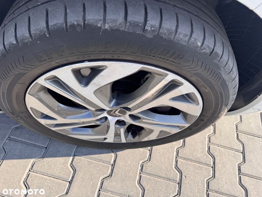 Citroën C4 Picasso THP 155 Exclusive - 34