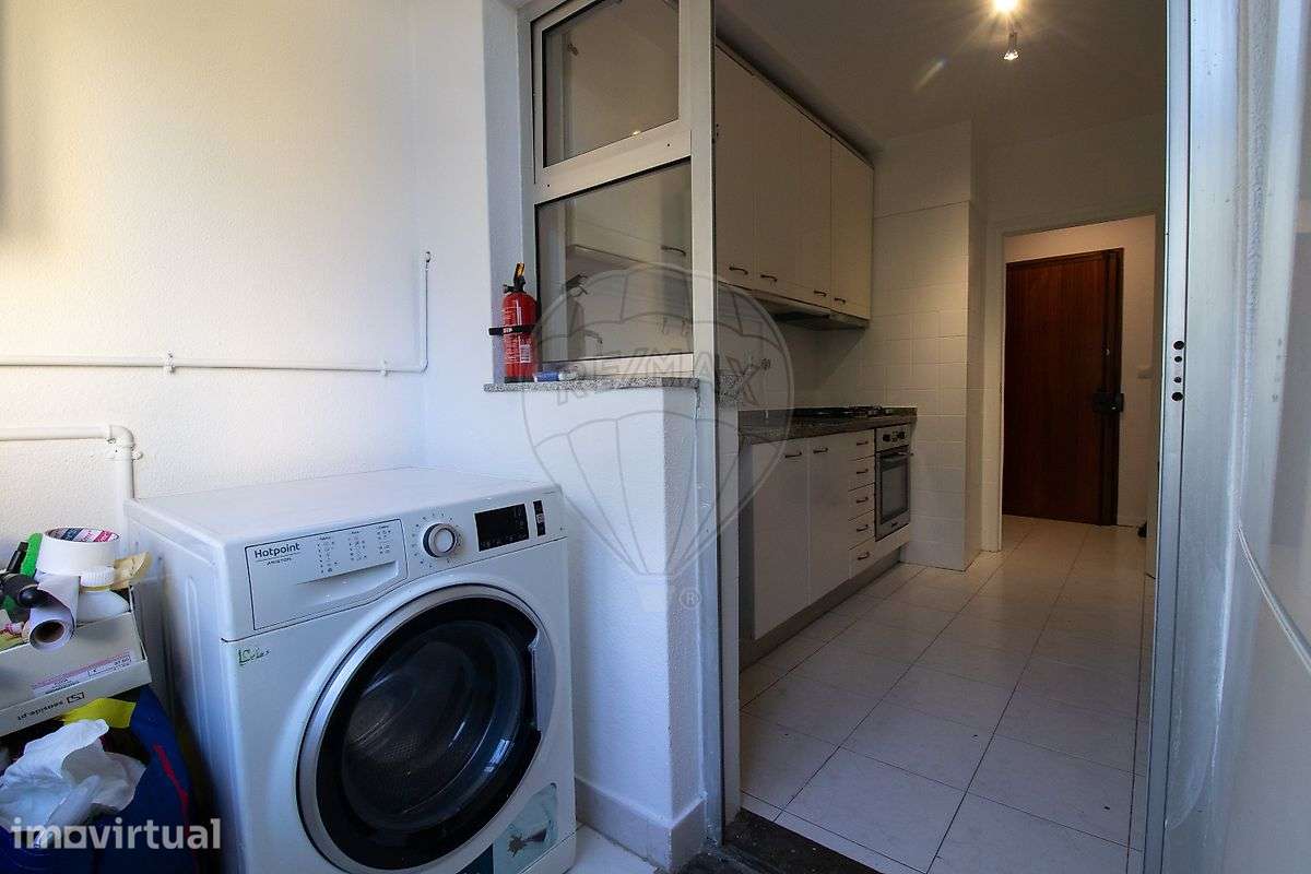 Apartamento T3 para arrendamento - Grande imagem: 5/28