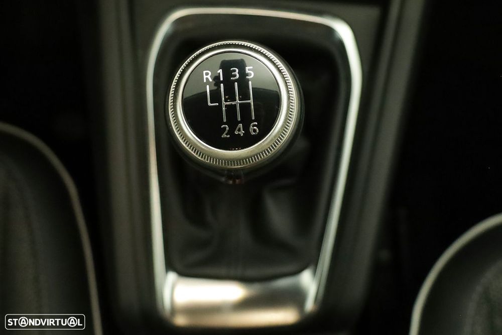 Renault Captur 1.0 TCe Techno - 14