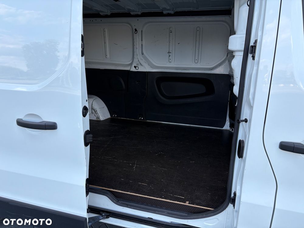 Fiat TALENTO - 20