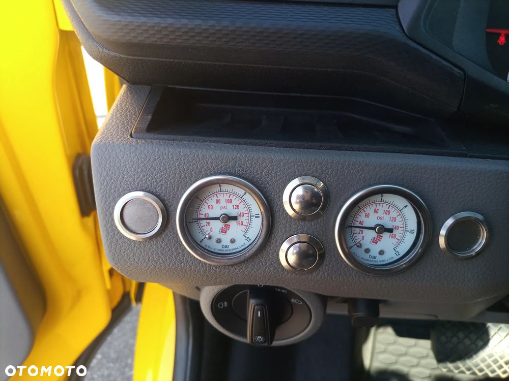 Volkswagen T6 - 15