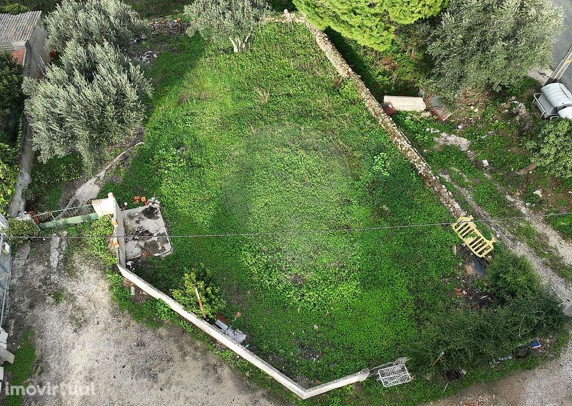 Terreno  para venda - Grande imagem: 2/9