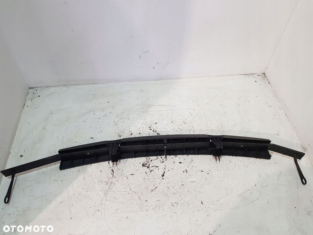 belka zderzaka tył 850900013r renault megane iii kombi 12r eu - 6