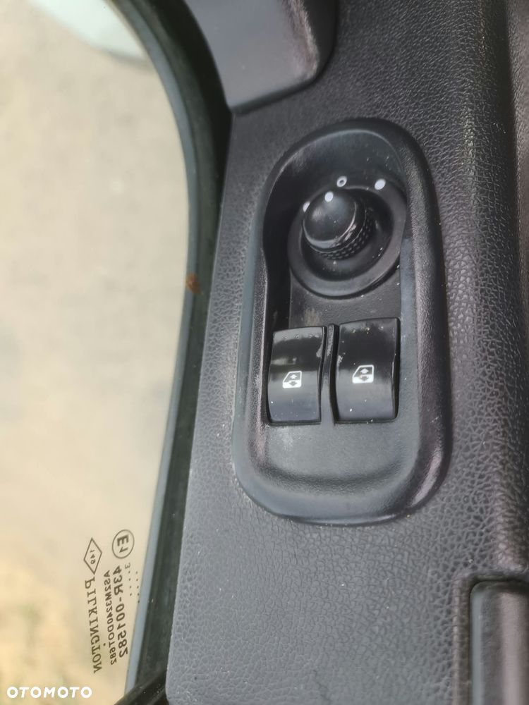Renault MASTER - 17