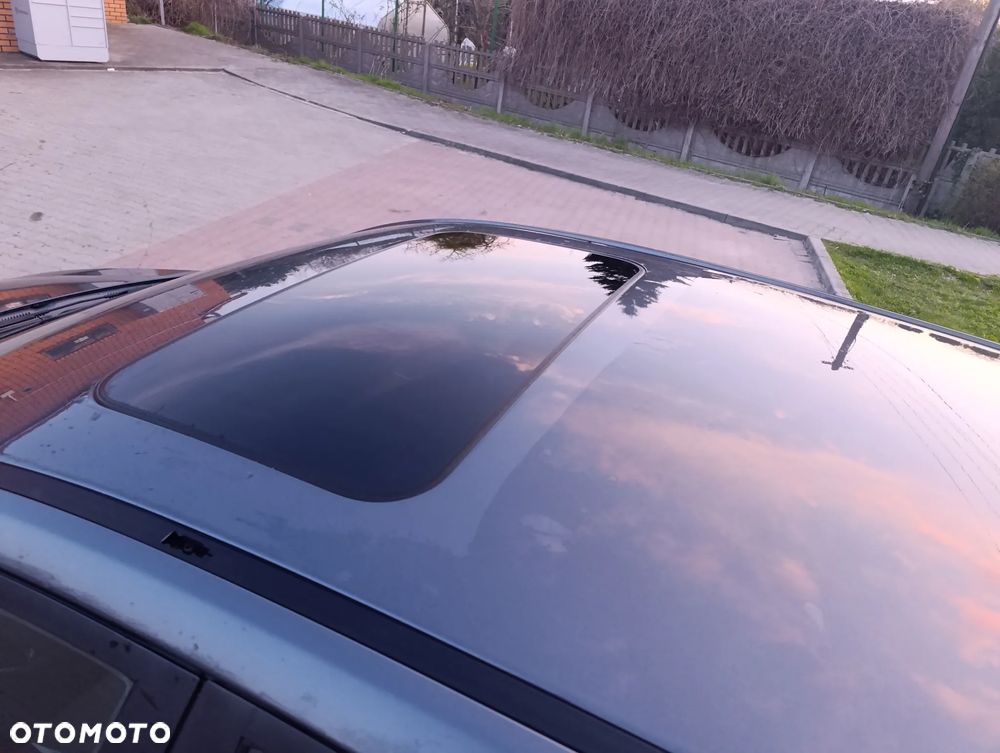 Kia Ceed 1.4 Comfort - 13
