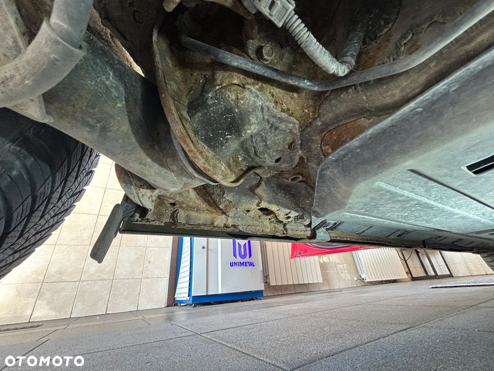Honda Civic 1.8 Sport - 20