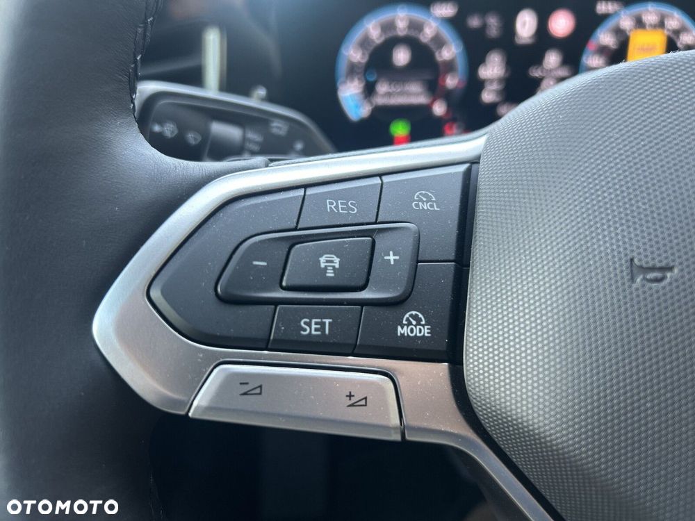 Volkswagen Passat Variant - 26