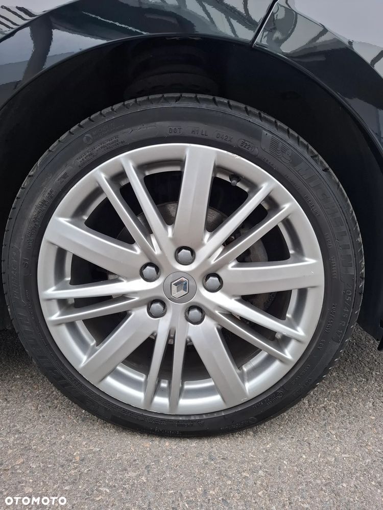 Renault Megane TCe 130 GT Line - 24