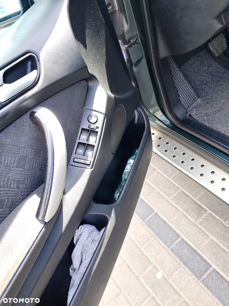 BMW X5 3.0 i - 16
