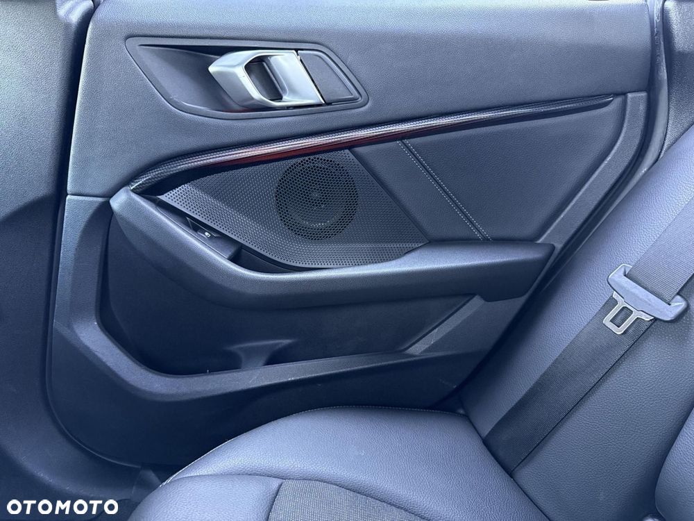 BMW Seria 2 - 19