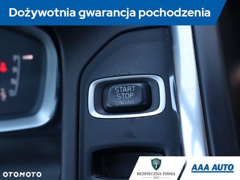 Volvo XC 60 - 23