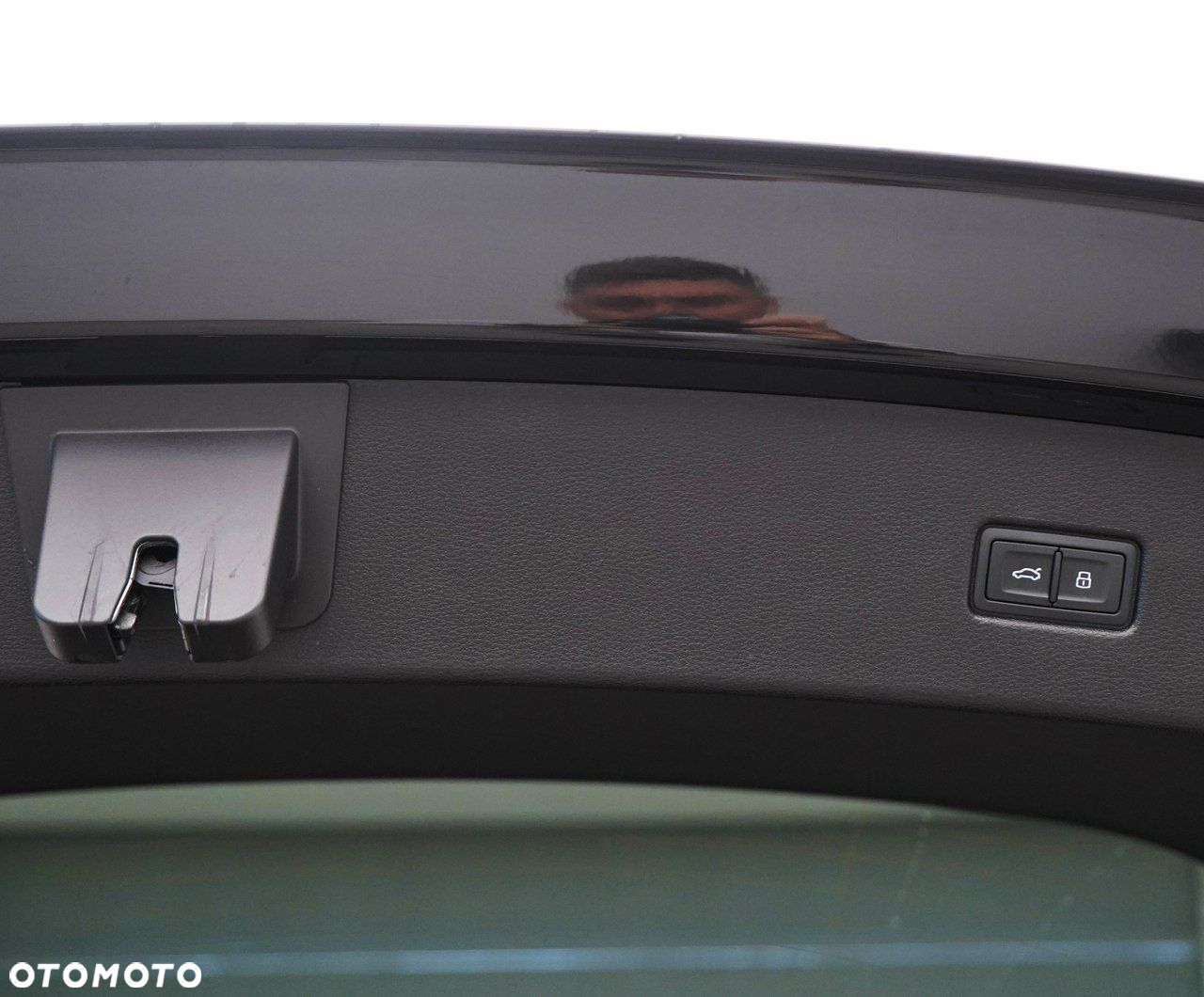 Audi Q5 Sportback - 13