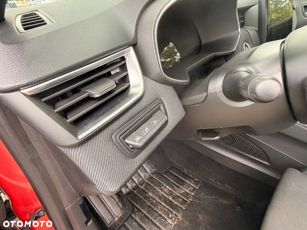 Renault Clio 1.6 E-TECH Full Hybrid 145 Esprit Alpine - 19