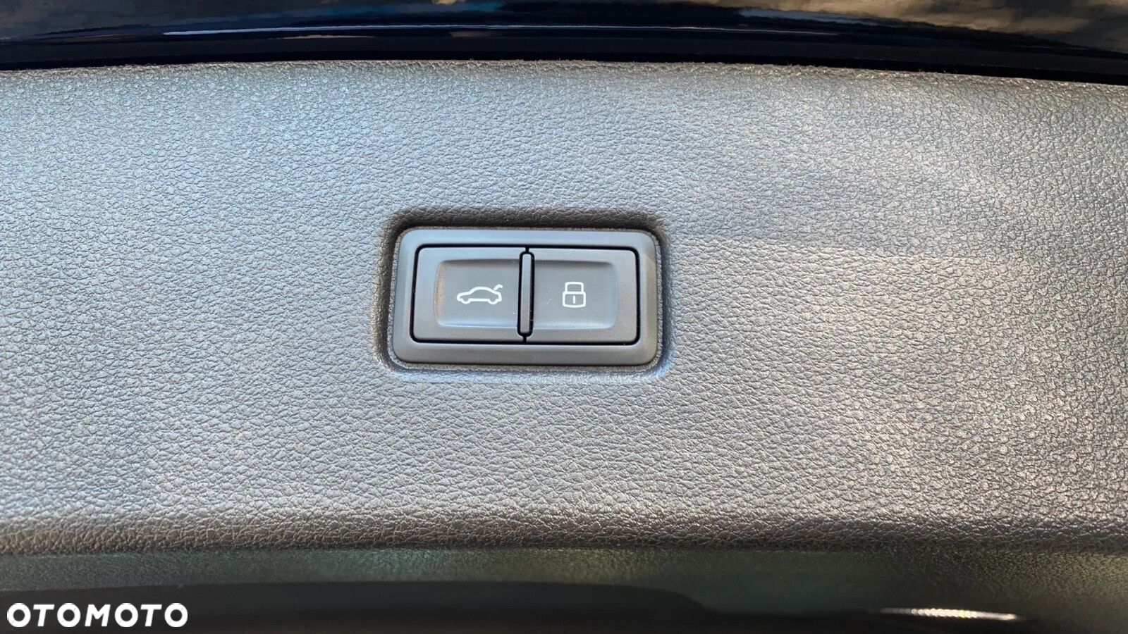 Audi Q5 - 39