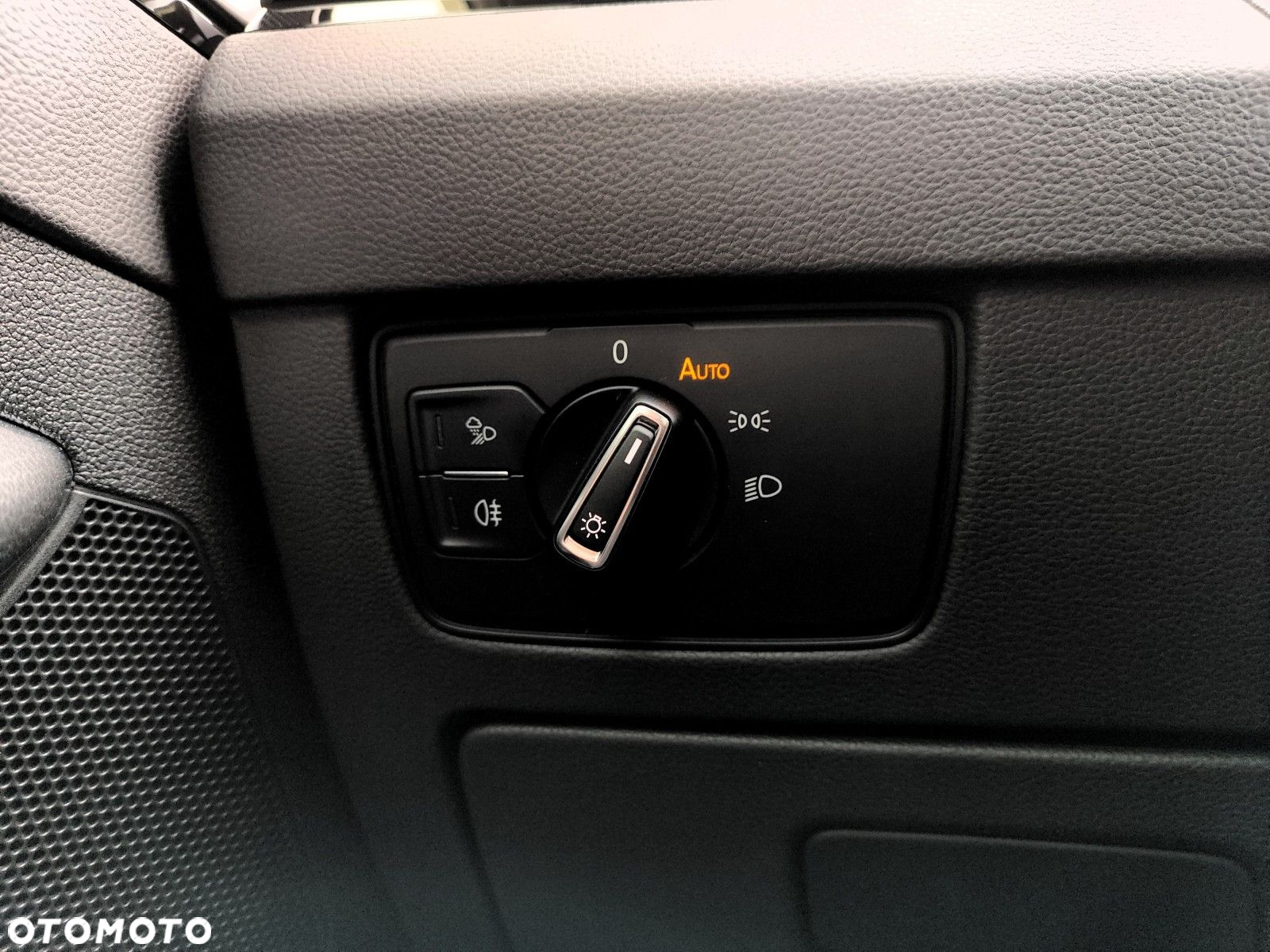 Volkswagen Arteon 2.0 TDI 4Motion R-Line DSG - 18