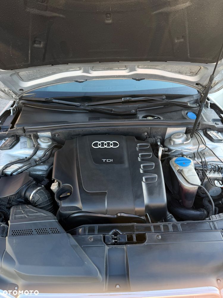 Audi A5 Coupé - 36
