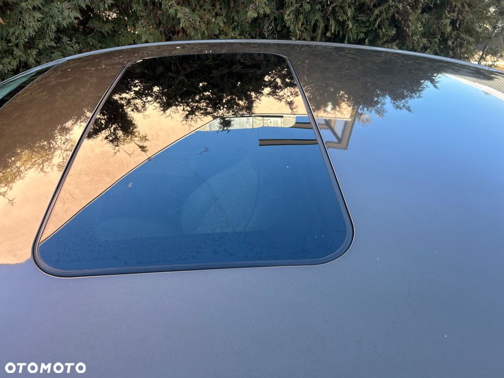 Ford Mondeo - 24