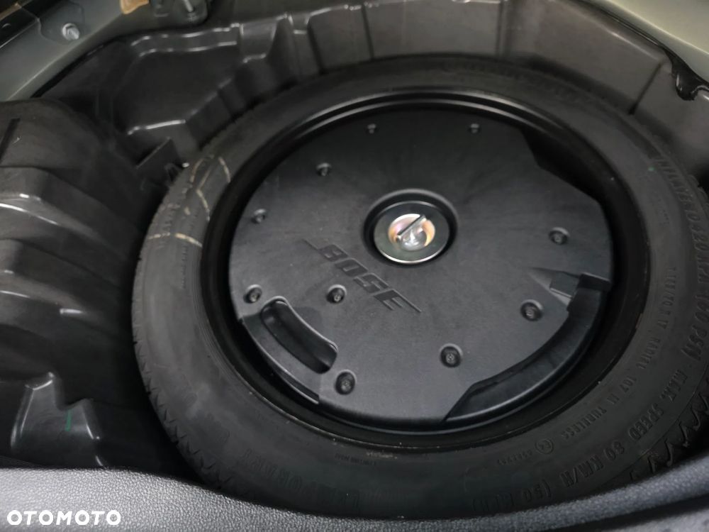 Renault Scenic 1.2 TCe Energy Bose EU6 - 17