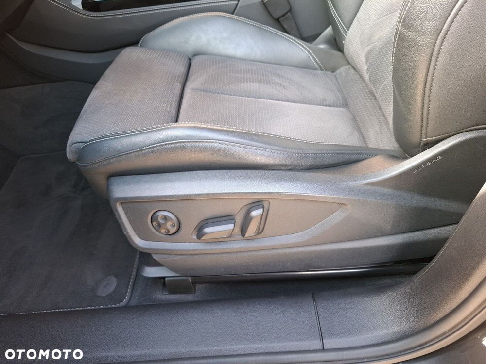 Audi Q5 - 21