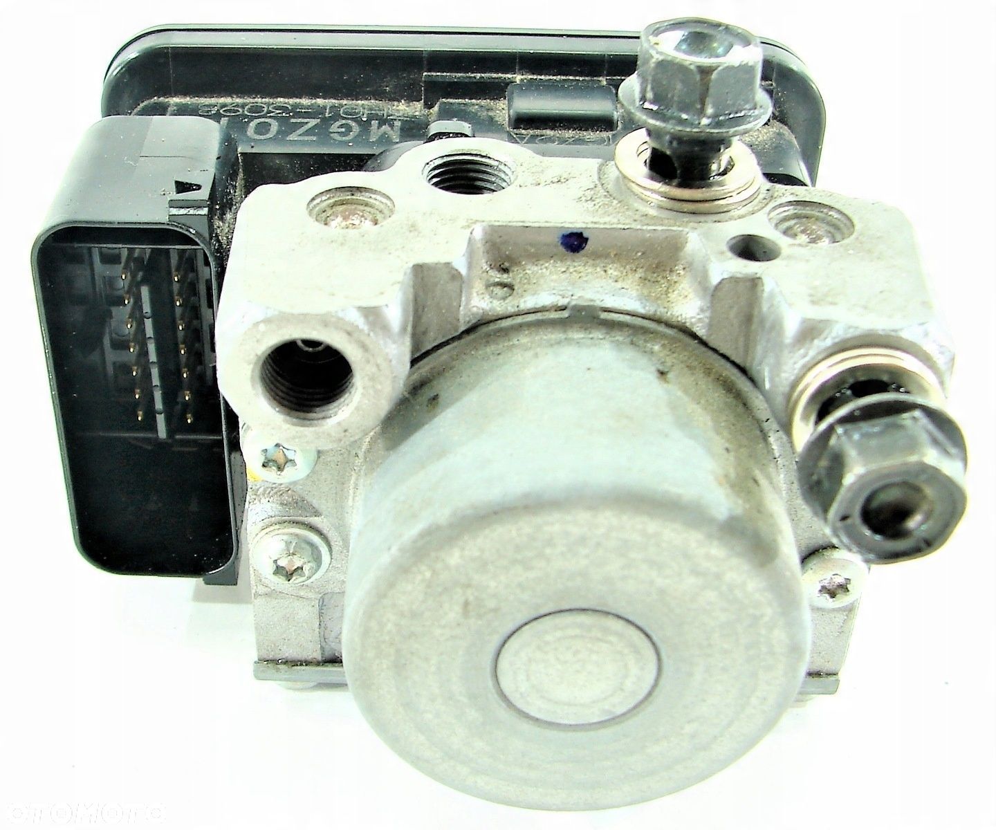 HONDA CB 500 F PC 44 E - pompa ABS - 1
