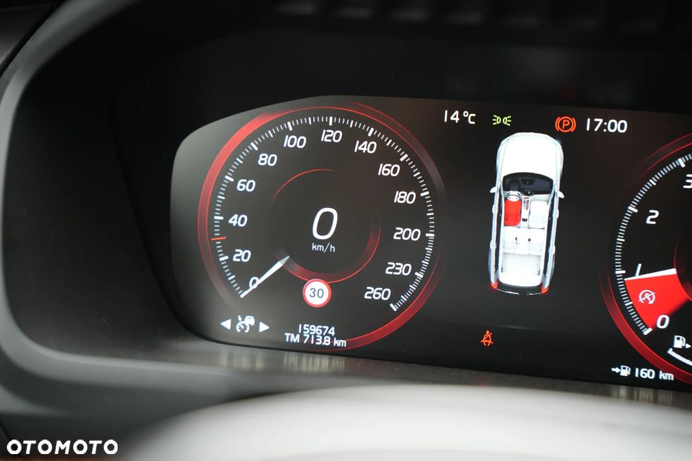 Volvo XC 90 T5 AWD Inscription - 21