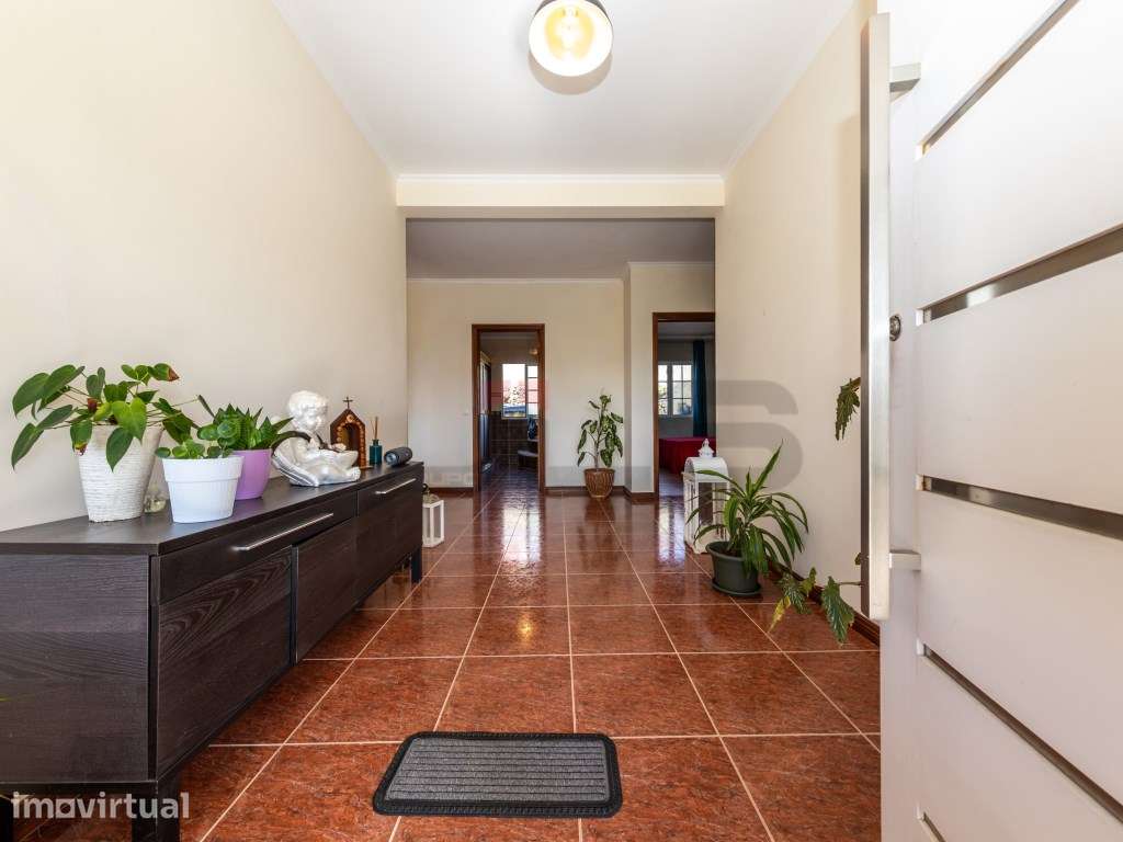 Moradia T2 à venda em Ribeira Seca, Ribeira Grande — foto 38