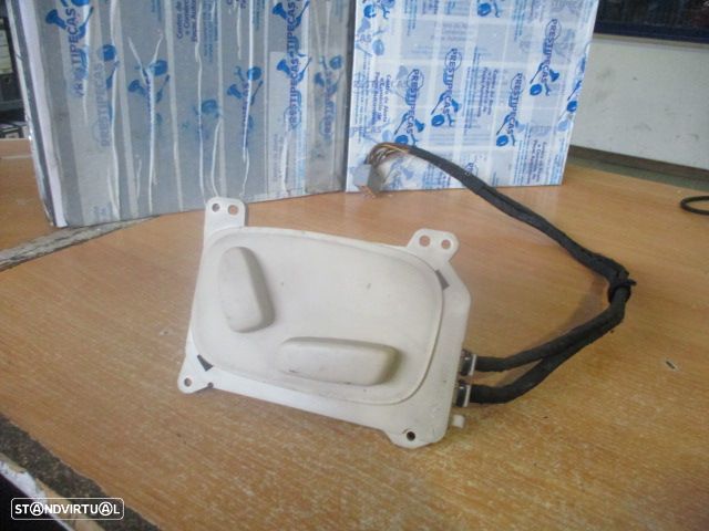 Interruptor 2R8314A700BA JAGUAR S TYPE 2003 REGULADORDE BANCO FD - 1