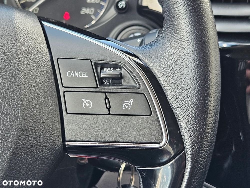 Mitsubishi Outlander 2.0 2WD Diamant - 29