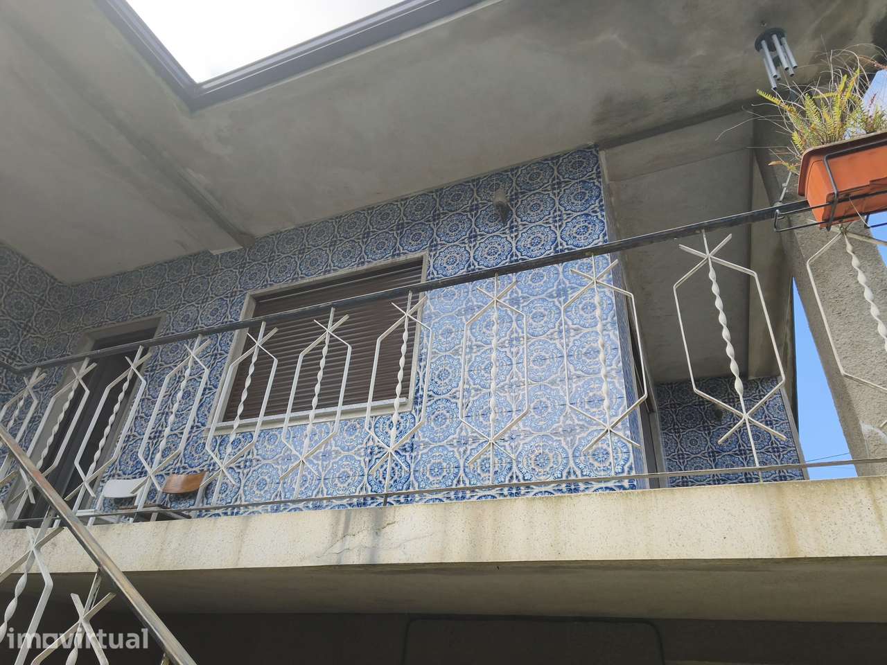 ++Moradia T3 por piso de 4 frentes - Grande imagem: 2/27