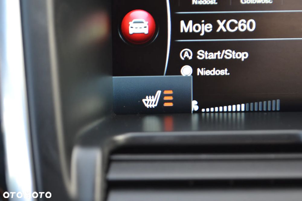 Volvo XC 60 - 39