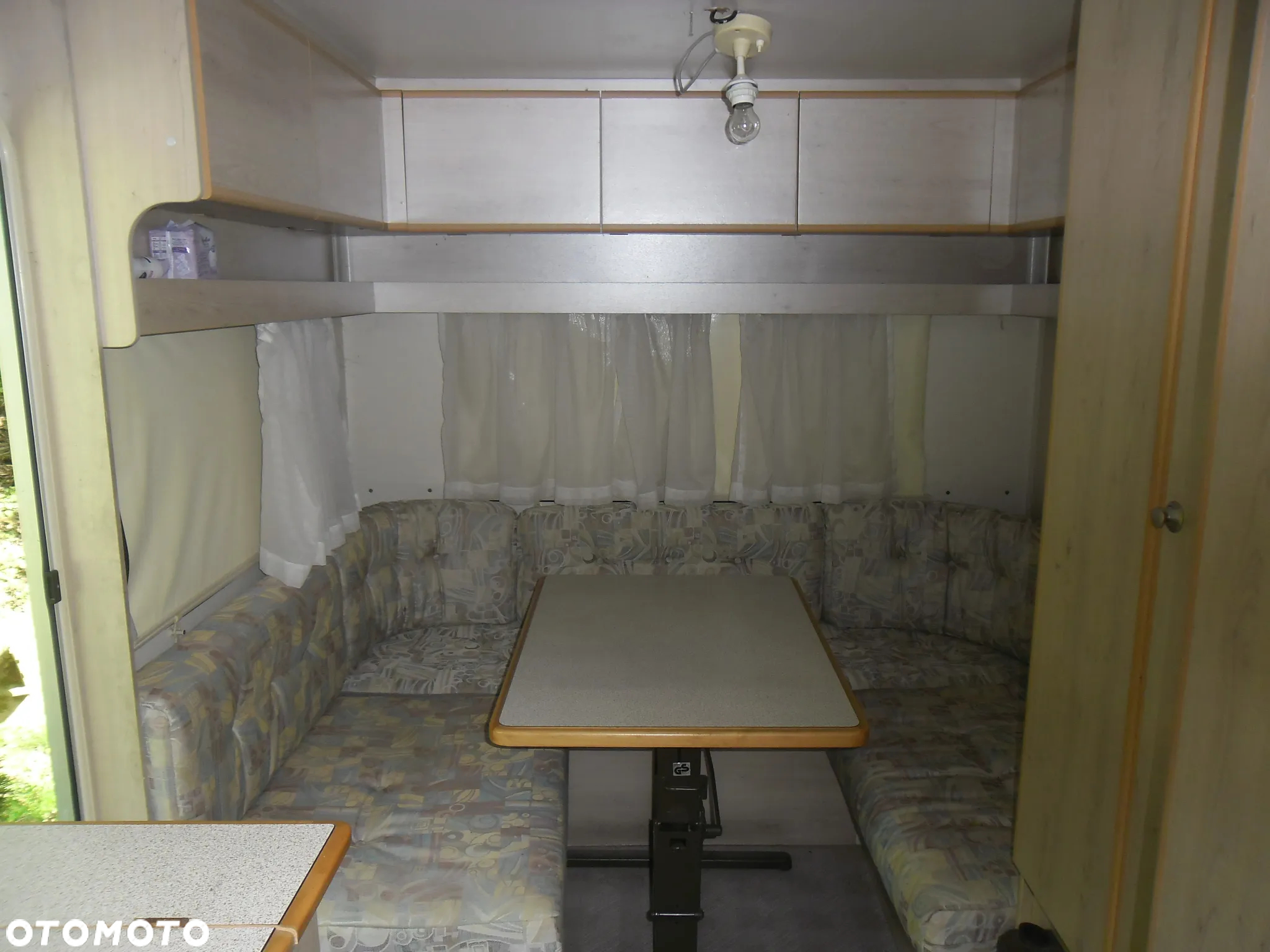 KNAUS Country - 7