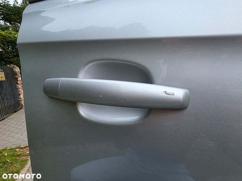 Opel Corsa - 27