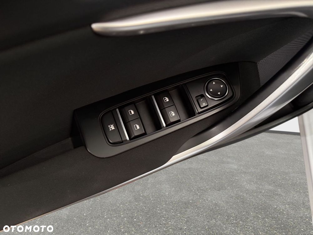 Kia Ceed 1.5 T-GDI M - 29