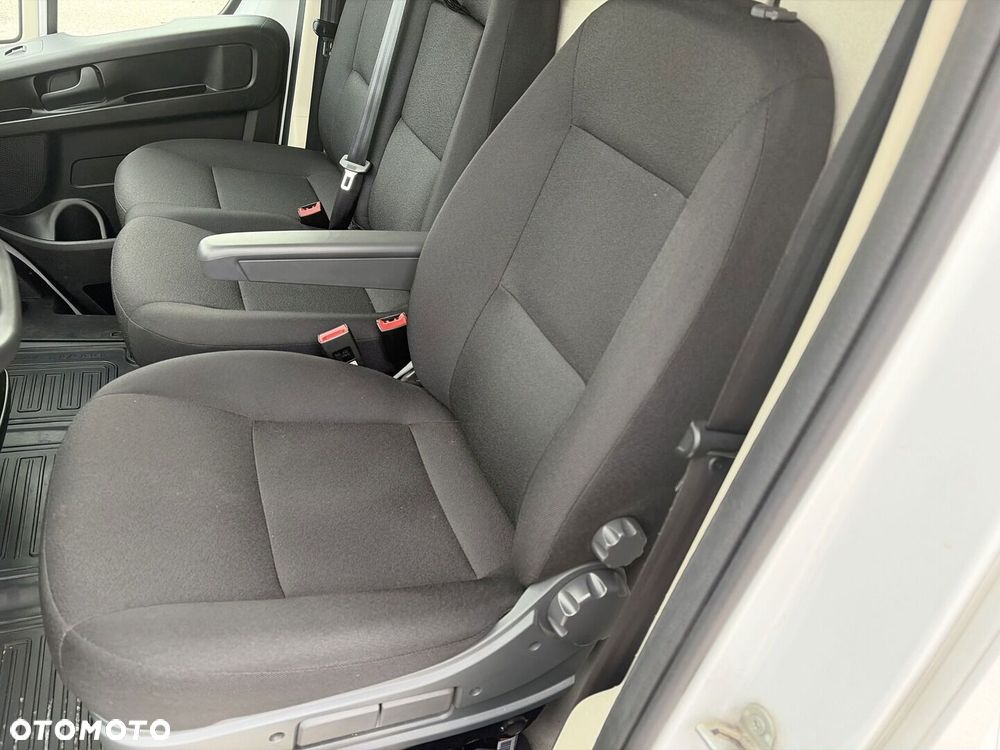 Toyota PROACE - 17