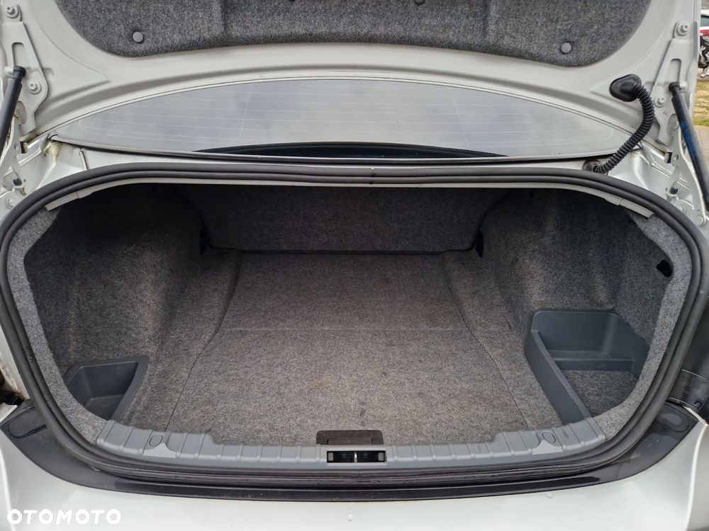 BMW Seria 3 320d - 21