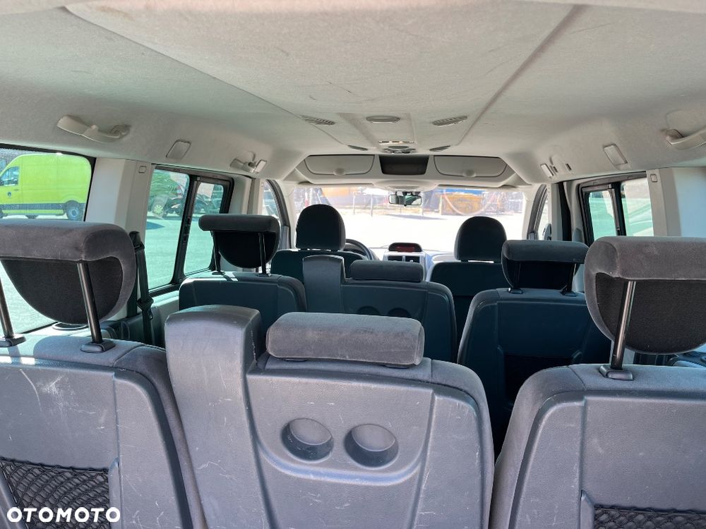 Peugeot Expert Tepee L2 Premium - 3