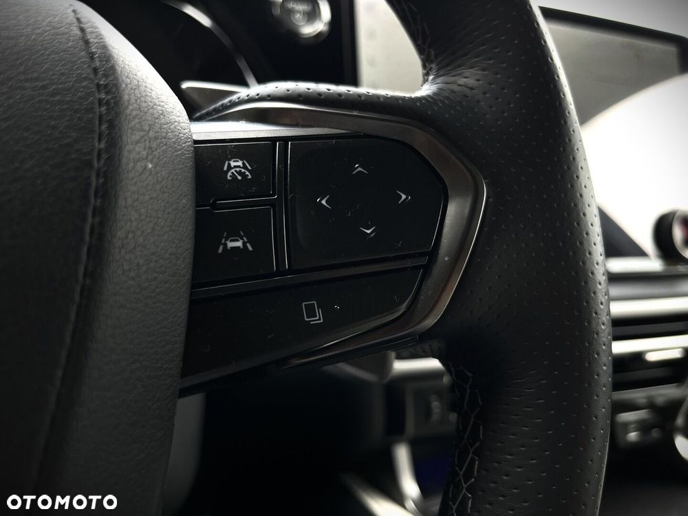 Lexus RX - 23