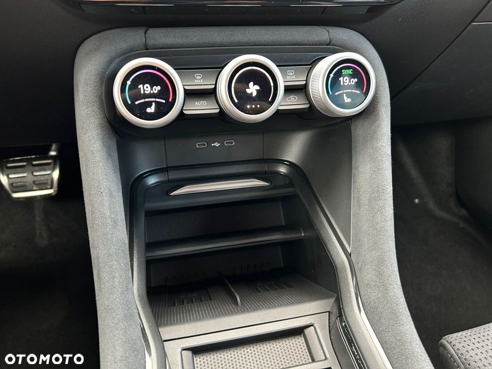 Skoda Kodiaq 2.0 TDI 4x4 Sportline DSG - 26