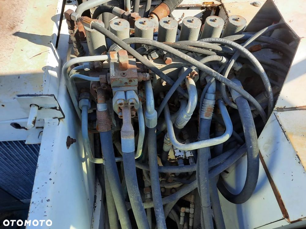 Zeppelin ZM 15 C - 10