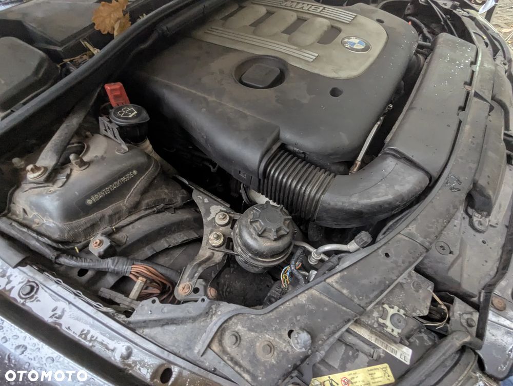 BMW Seria 3 - 14