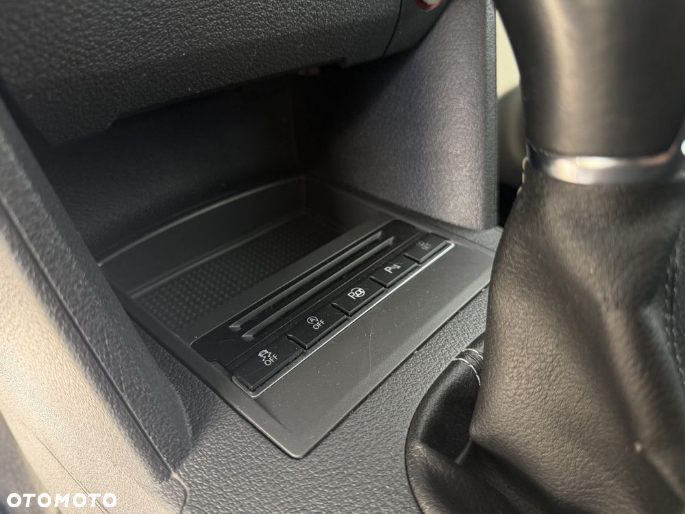 Volkswagen Touran 2014