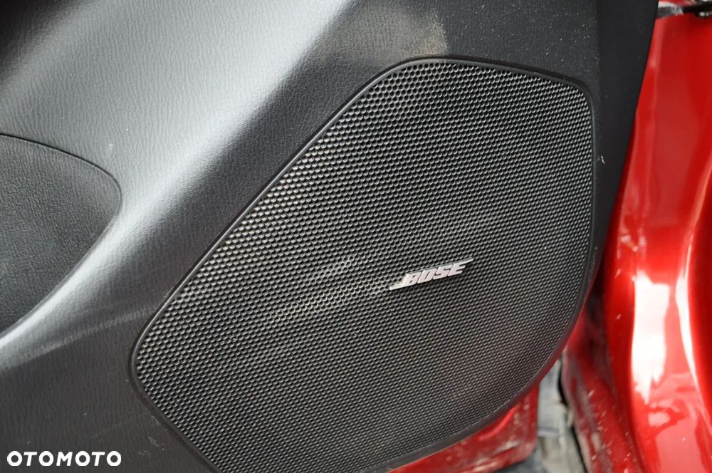 Mazda CX-5 2.0 SKYACTIV-G AWD Sports-Line - 38