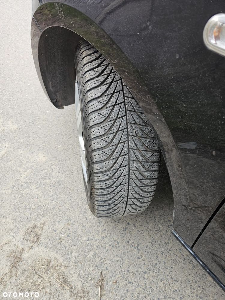 Seat Ibiza 1.4 16V Sport - 11